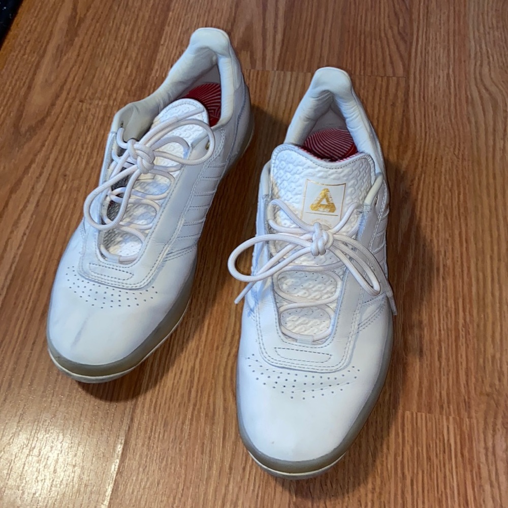 Adidas Palace Puig